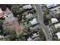 132 Brooklands Road, Brooklands, New Plymouth - Carousel 1