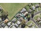67B Denny Avenue, Wesley, Auckland - Carousel 1