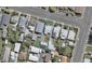 32 Central Terrace, Alicetown, Lower Hutt - Carousel 1