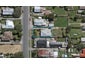 180 Pomona Street, Strathern, Invercargill - Carousel 1