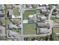 2 Montgomery Street, Stokes Valley, Lower Hutt - Carousel 1