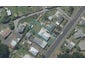 14 Tilburn Street, Halfway Bush, Dunedin - Carousel 1