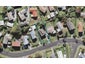 35 Rosewarne Crescent, Glendene, Auckland - Carousel 1