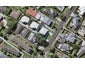 5A Fentham Road, Hauraki, Auckland - Carousel 1