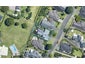 24 Raukawa Drive, Bethlehem, Tauranga - Carousel 1