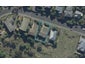 28 Moodie Street, Shiel Hill, Dunedin - Carousel 1