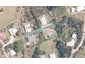 50 Powells Road, Cable Bay, Cable Bay - Carousel 1