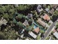 35 Park Hill Road, Birkenhead, Auckland - Carousel 1