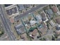 4 Beatty Street, Melville, Hamilton - Carousel 1
