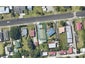 15 Leo Street, Waihi Beach, Waihi Beach - Carousel 1