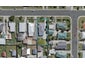 135 Oreti Street, Kingswell, Invercargill - Carousel 1