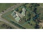 5 Birch Way, Linton, Palmerston North - Carousel 1