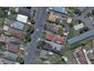 26 Hobart Street, Miramar, Wellington - Carousel 1