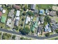 15 Brinkley Road, Otumoetai, Tauranga - Carousel 1