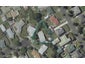 5 Mahia Place, Kelvin Grove, Palmerston North - Carousel 1