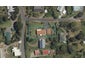 5 McDonell Street, Rawene, Kaikohe - Carousel 1