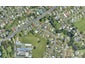 92 Wrigley Road, Fordlands, Rotorua - Carousel 1