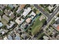 1/0 Belmont Terrace, Milford, Auckland - Carousel 1