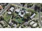 1/45 Weldene Avenue, Glenfield, Auckland - Carousel 1