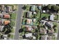 536D Weymouth Road, Weymouth, Auckland - Carousel 1