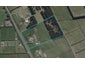 28 Chattertons Road, Templeton, Christchurch - Carousel 1