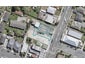 4 Lucern Lane, Petone, Lower Hutt - Carousel 1