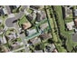 26 Castlefinn Drive, Weymouth, Auckland - Carousel 1