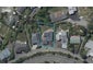 45 St Andrews Hill Road, Mount Pleasant, Christchurch - Carousel 1