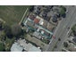 2/31 Aldwins Road, Phillipstown, Christchurch - Carousel 1
