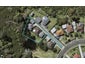 43 Antrim Crescent, Otara, Auckland - Carousel 1