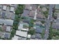 22 Dr Taylor Terrace, Johnsonville, Wellington - Carousel 1