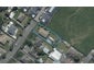 36 Primrose Street, Northcote, Christchurch - Carousel 1