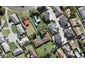 31D Meliora Place, Avondale, Auckland - Carousel 1