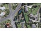 3 Peak Road, Helensville - Carousel 1