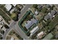 72 Field Way, Waikanae Beach, Waikanae - Carousel 1