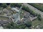 547 Harewood Road, Harewood, Christchurch - Carousel 1