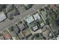 584A Ferguson street, Terrace End, Palmerston North - Carousel 1