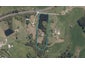 2201 State Highway 12, Paparoa - Carousel 1