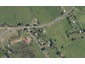 218 State Highway 12, Opononi, Kaikohe - Carousel 1