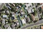 2/13 Challen Close, Conifer Grove, Takanini - Carousel 1