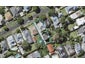 1/23 Abbotsford Terrace, Devonport, Auckland - Carousel 1