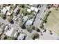 28 Oroua Street, Eastbourne, Lower Hutt - Carousel 1
