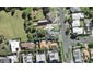 73 Kelmarna Avenue, Ponsonby, Auckland - Carousel 1