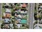 488 Te Atatu Road, Te Atatu Peninsula, Auckland - Carousel 1