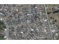 19 Tallentire Crescent, Huntington, Hamilton - Carousel 1