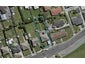 166 Islington Street, Turnbull Thomson Park, Invercargill - Carousel 1