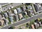 106 Manuroa Road, Takanini, Auckland - Carousel 1