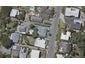 17 Rosetta Road, Raumati South, Paraparaumu - Carousel 1