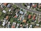 2/10 Fisher Crescent, Ōtara, Auckland - Carousel 1