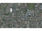 34 Tuckers Road, Redwood, Christchurch - Carousel 1